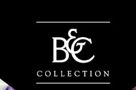 B&C Collection