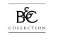  B&C Collection