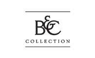 B&c Collection