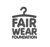 Fair Wear foundation