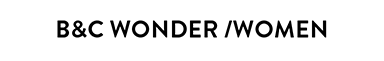 BC Wonder /women