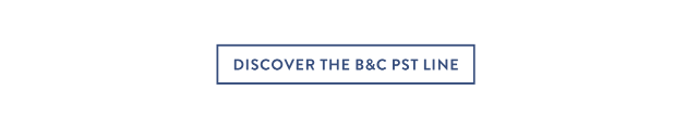 Discover the PST line