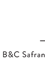 B&C Safran